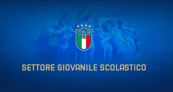 FIGC SGS: Manuale Sistema di Qualità Club Giovanili – s.s. 2026/2027