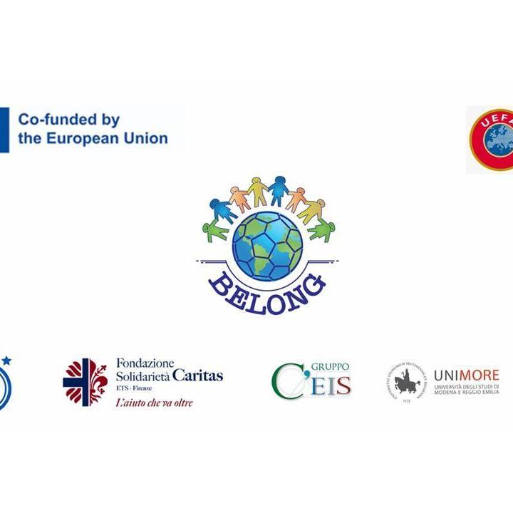 Riunione del Comitato Direttivo di BELONG: gli aggiornamenti di luglio del progetto europeo