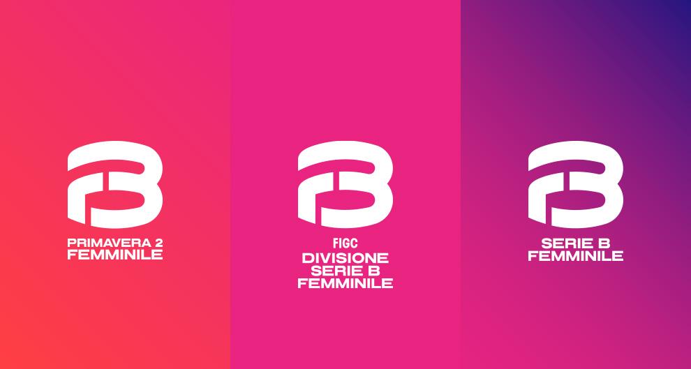 Istanza congiunta dei due club, il titolo sportivo di Serie B Femminile della Freedom attribuito al Venezia