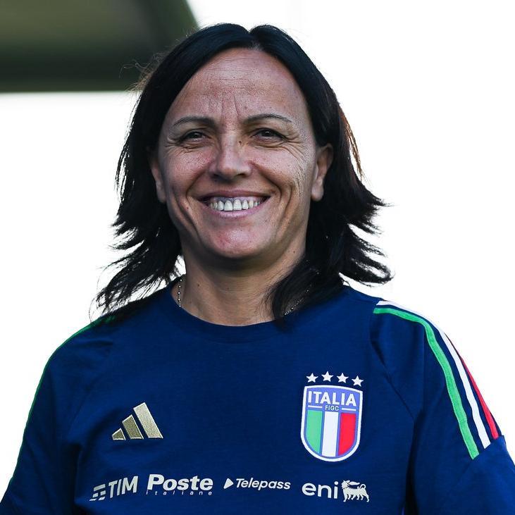 Ufficializzati i quadri tecnici: confermati Zorri (U23) e Matteucci (U19), Del Prete all’Under 17. Girini e Valetto guideranno le Nazionali Under 16 e Under 15