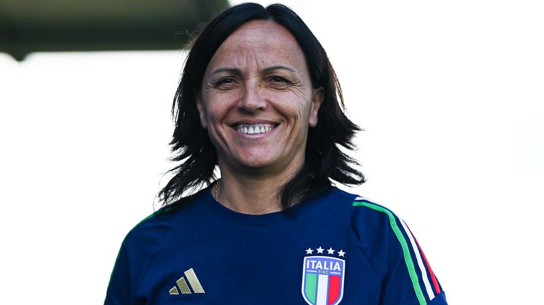 Ufficializzati i quadri tecnici: confermati Zorri (U23) e Matteucci (U19), Del Prete all’Under 17. Girini e Valetto guideranno le Nazionali Under 16 e Under 15