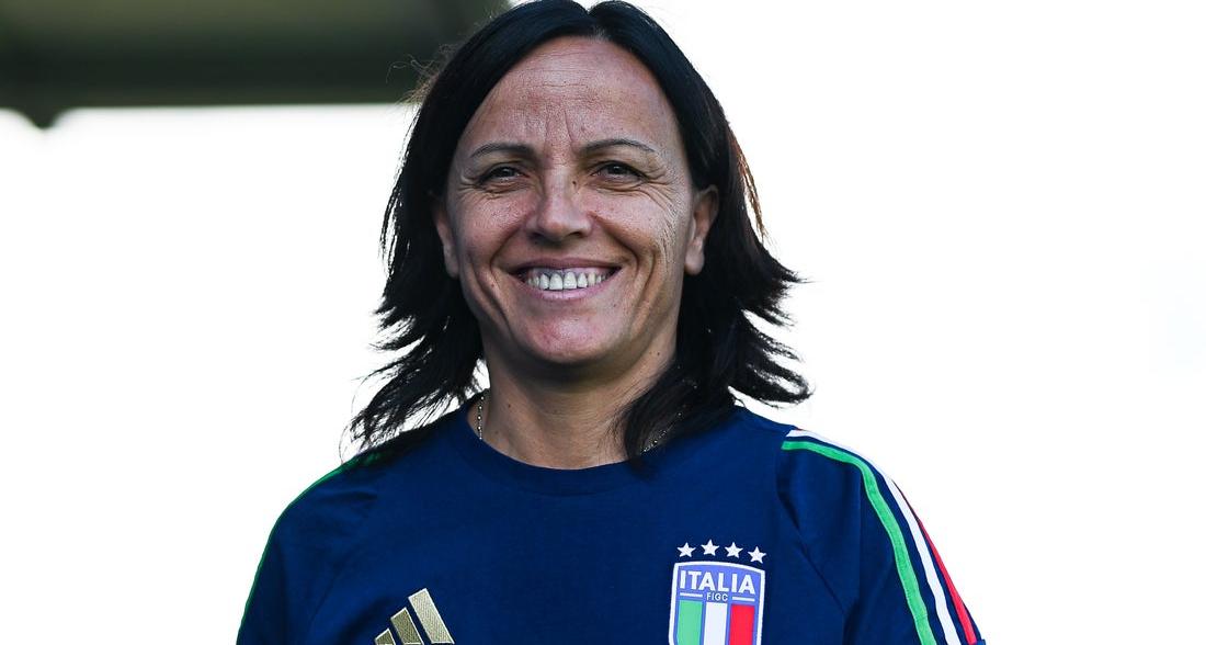 Ufficializzati i quadri tecnici: confermati Zorri (U23) e Matteucci (U19), Del Prete all’Under 17. Girini e Valetto guideranno le Nazionali Under 16 e Under 15
