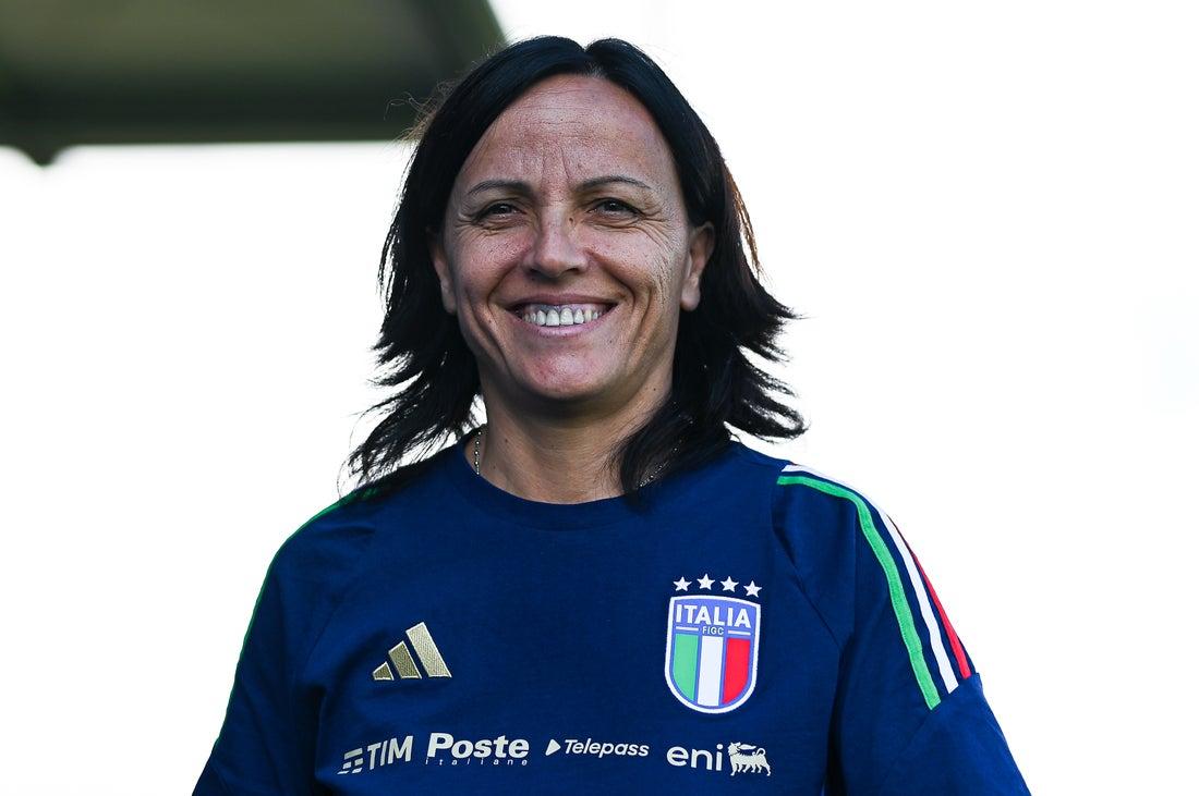 Ufficializzati i quadri tecnici: confermati Zorri (U23) e Matteucci (U19), Del Prete all’Under 17. Girini e Valetto guideranno le Nazionali Under 16 e Under 15