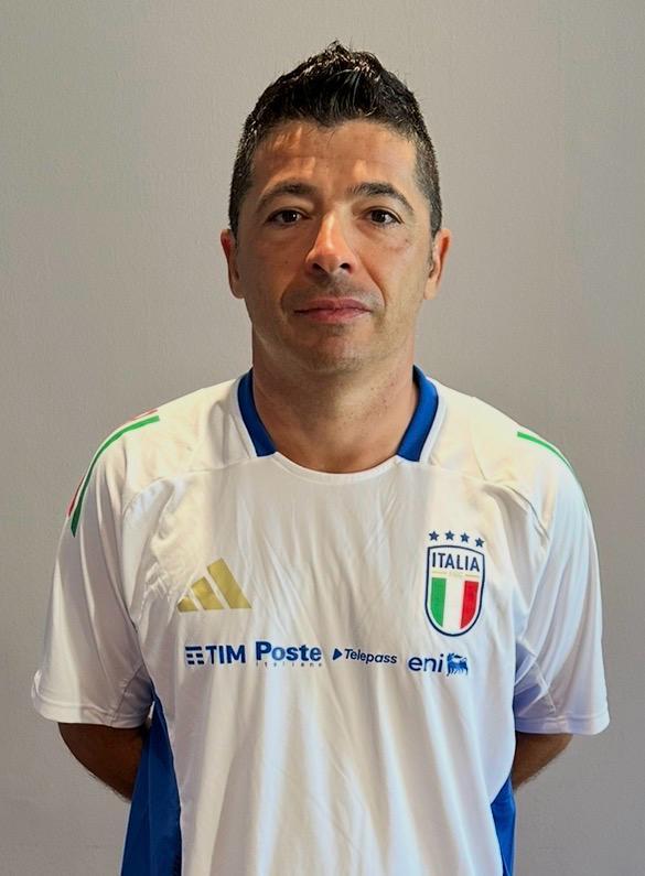 Giovanni Costantino