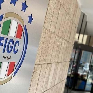 La FIGC ritira il sostegno alla candidatura di Gianni Infantino