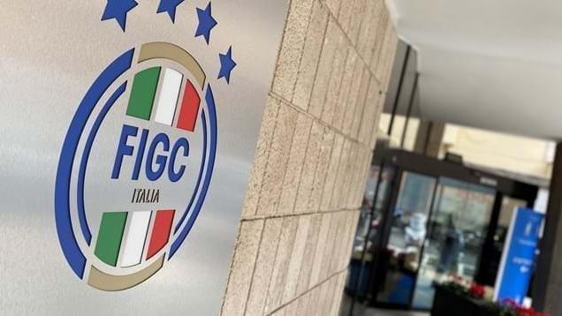 La FIGC ritira il sostegno alla candidatura di Gianni Infantino