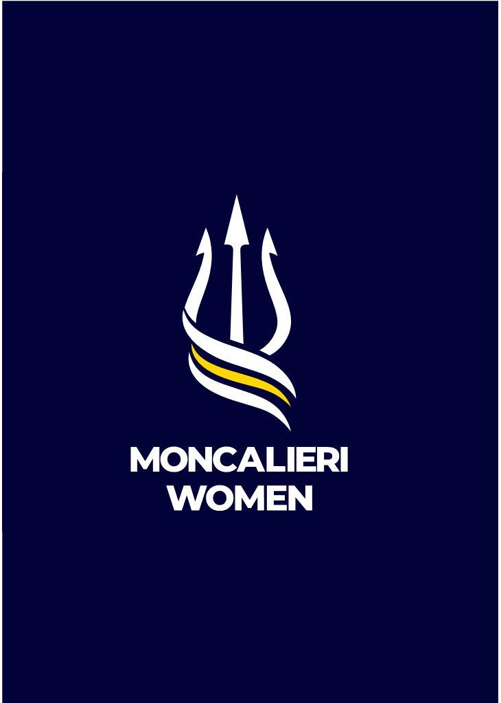 Moncalieri