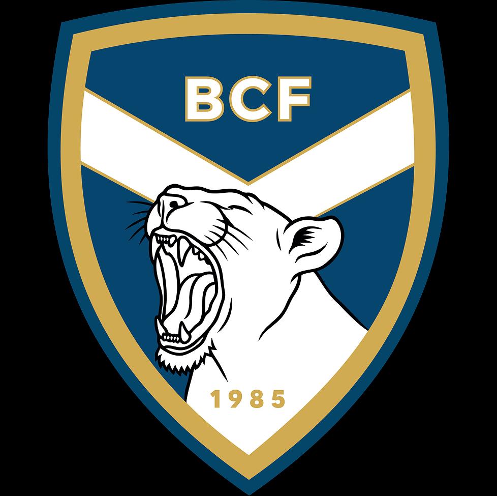 Brescia