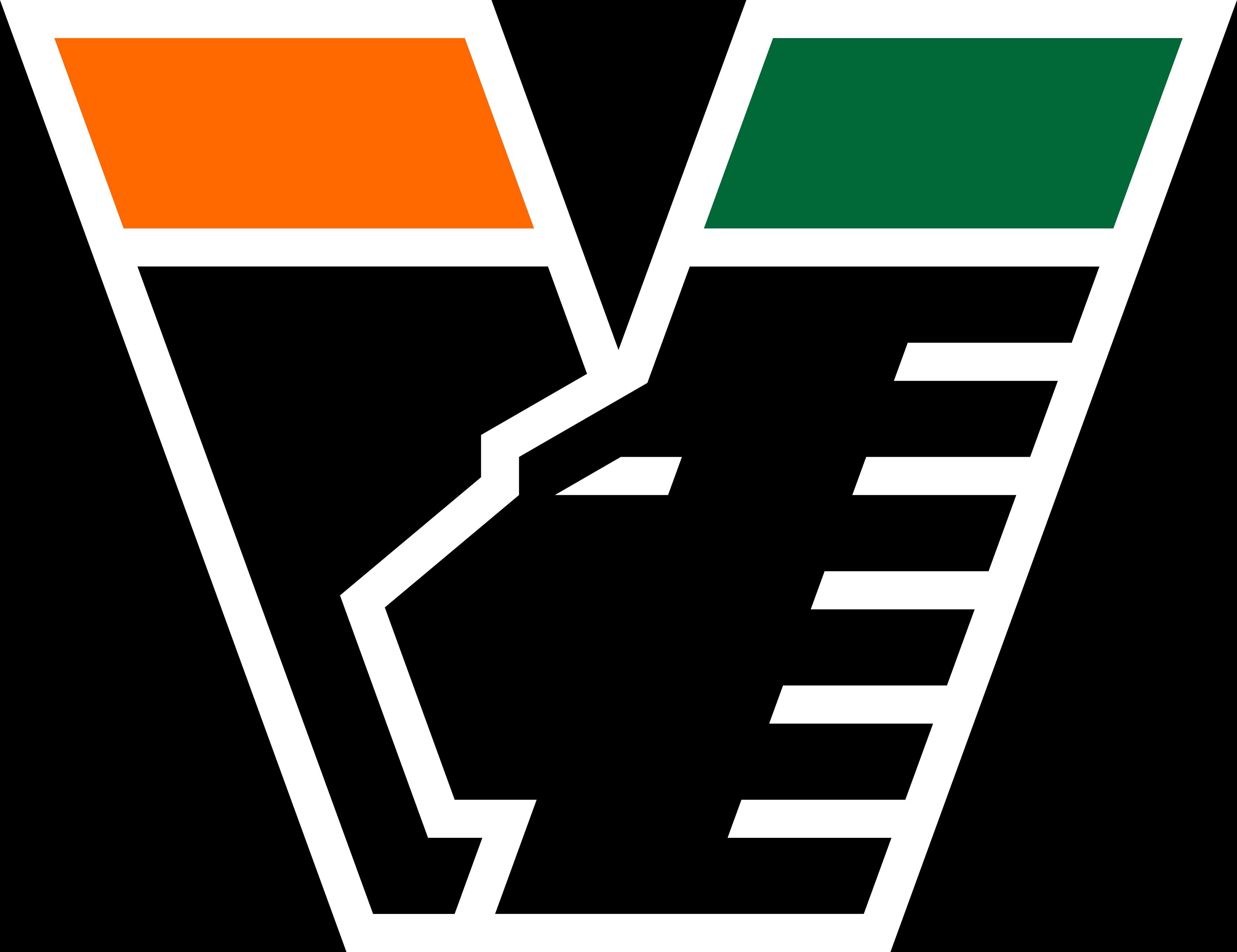 Venezia
