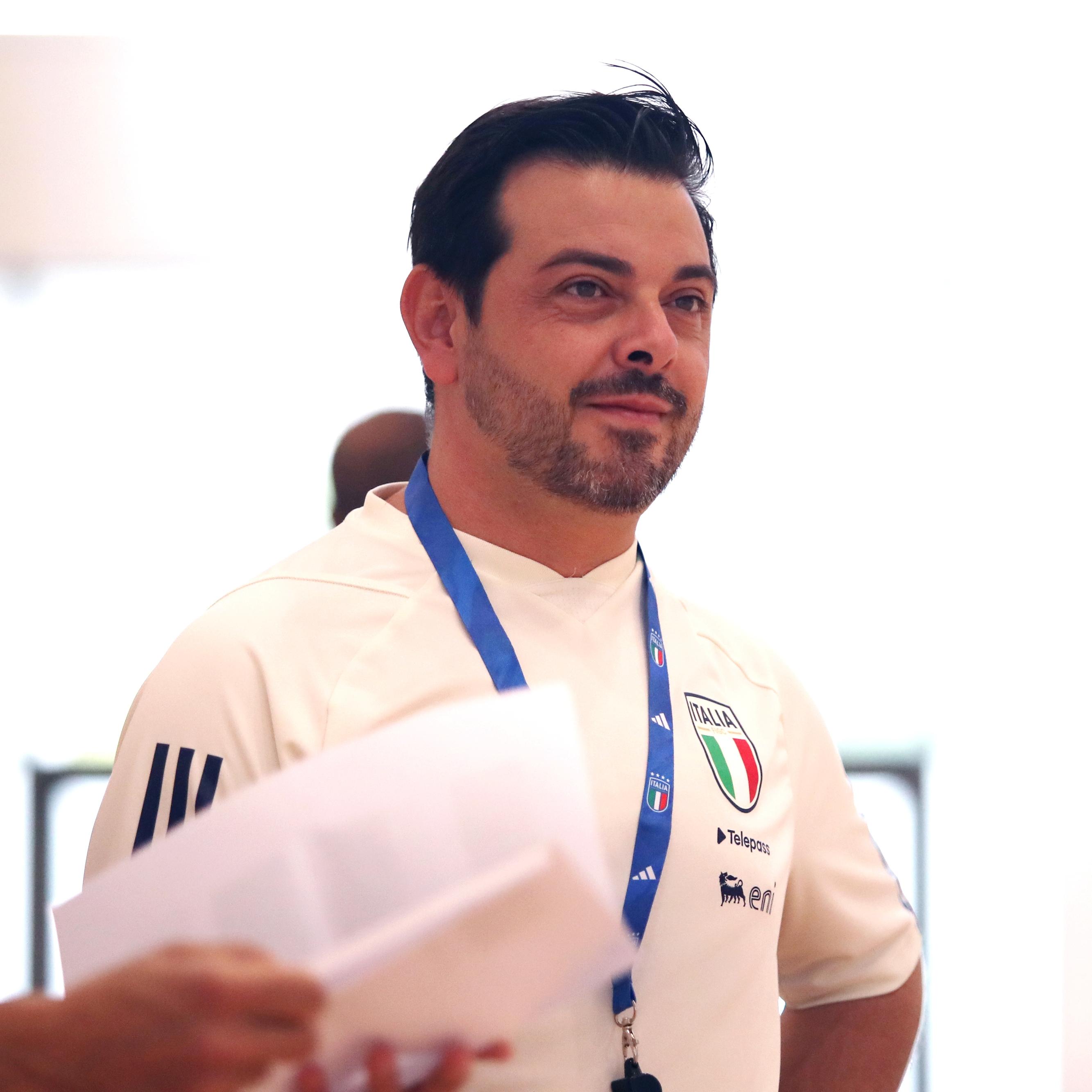 Giochi Olimpici Giovanili, le Azzurrine si preparano: Giuffrida chiama 24 calciatrici per il primo raduno