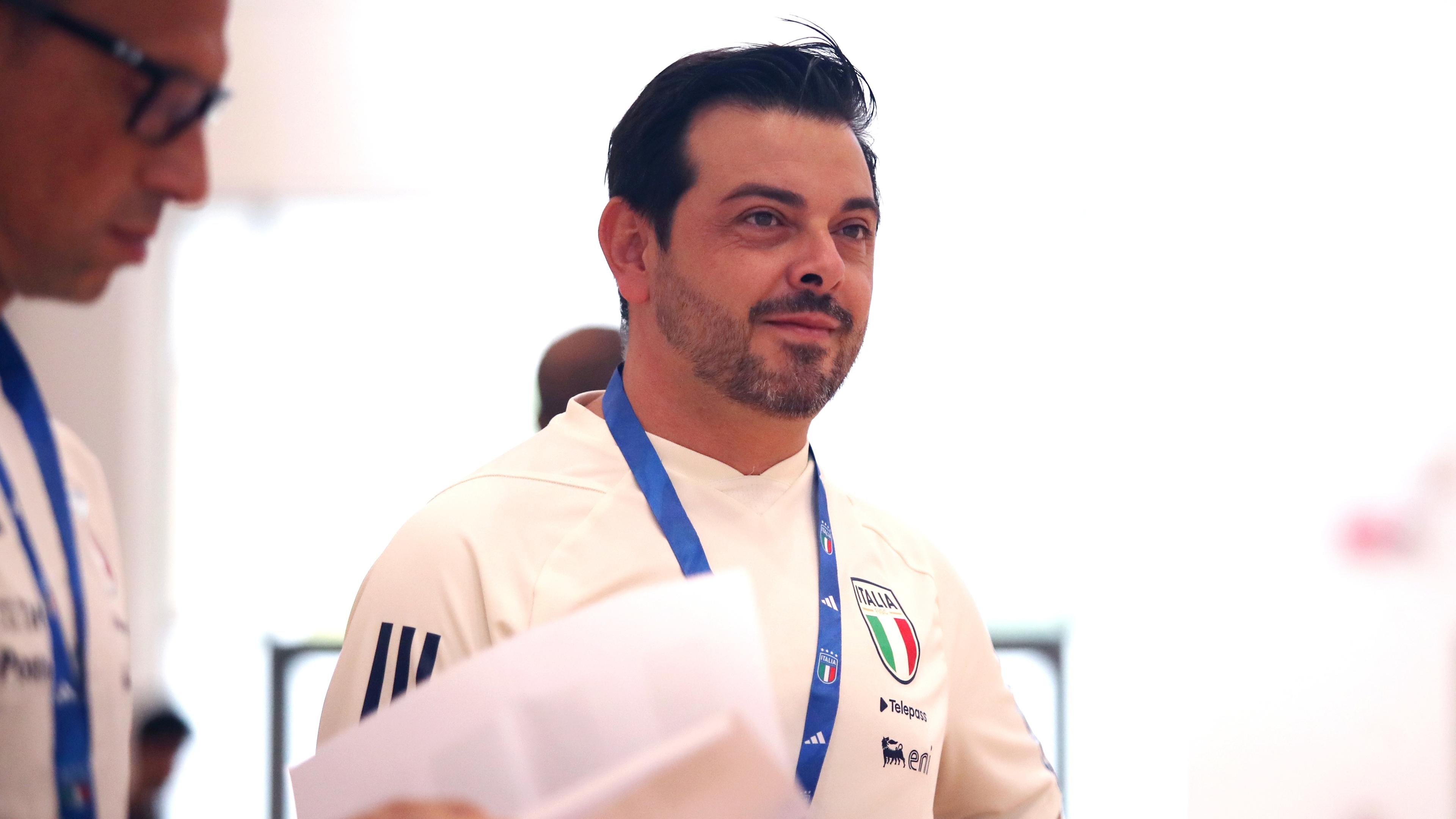 Giochi Olimpici Giovanili, le Azzurrine si preparano: Giuffrida chiama 24 calciatrici per il primo raduno