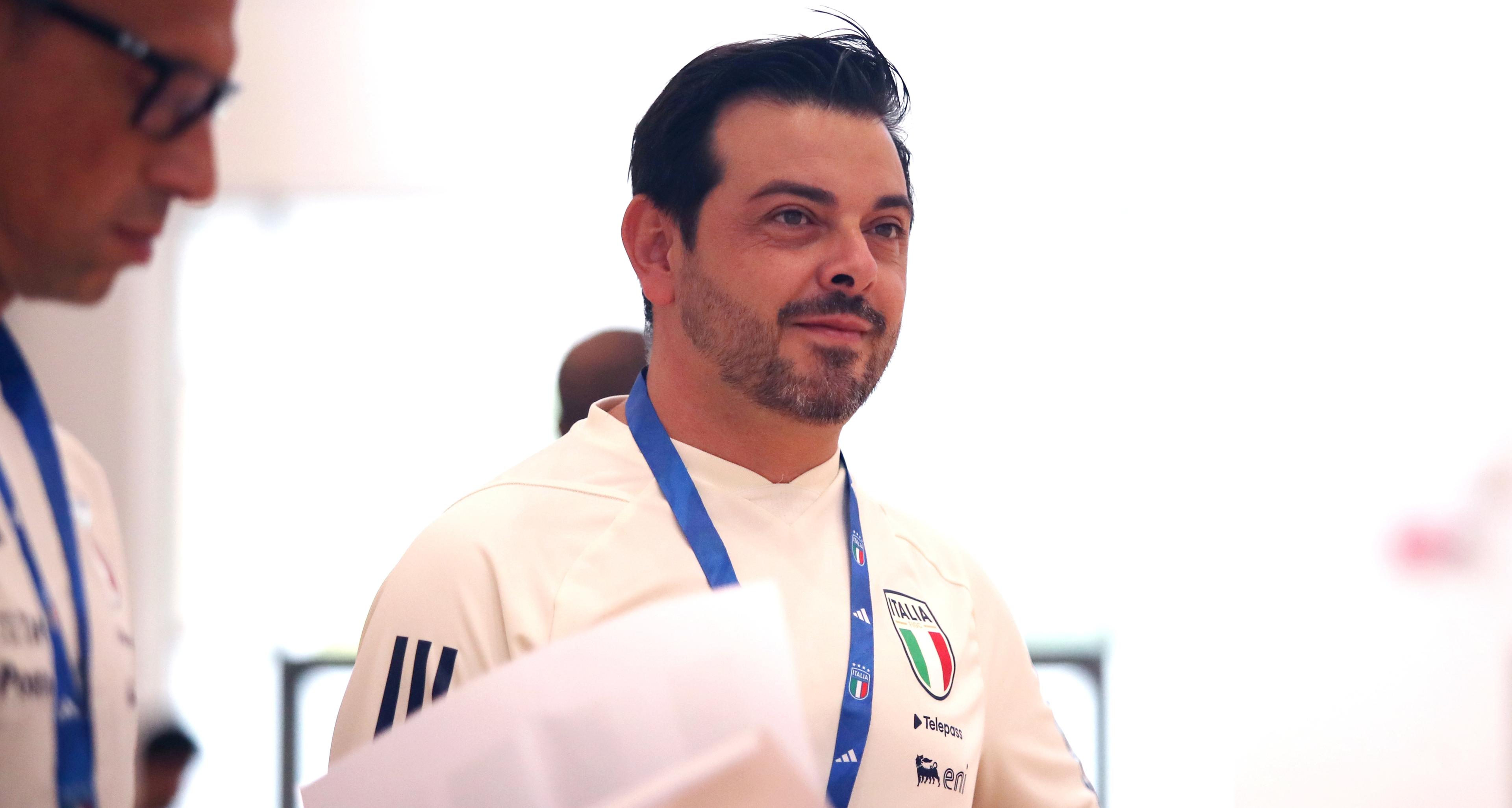 Giochi Olimpici Giovanili, le Azzurrine si preparano: Giuffrida chiama 24 calciatrici per il primo raduno