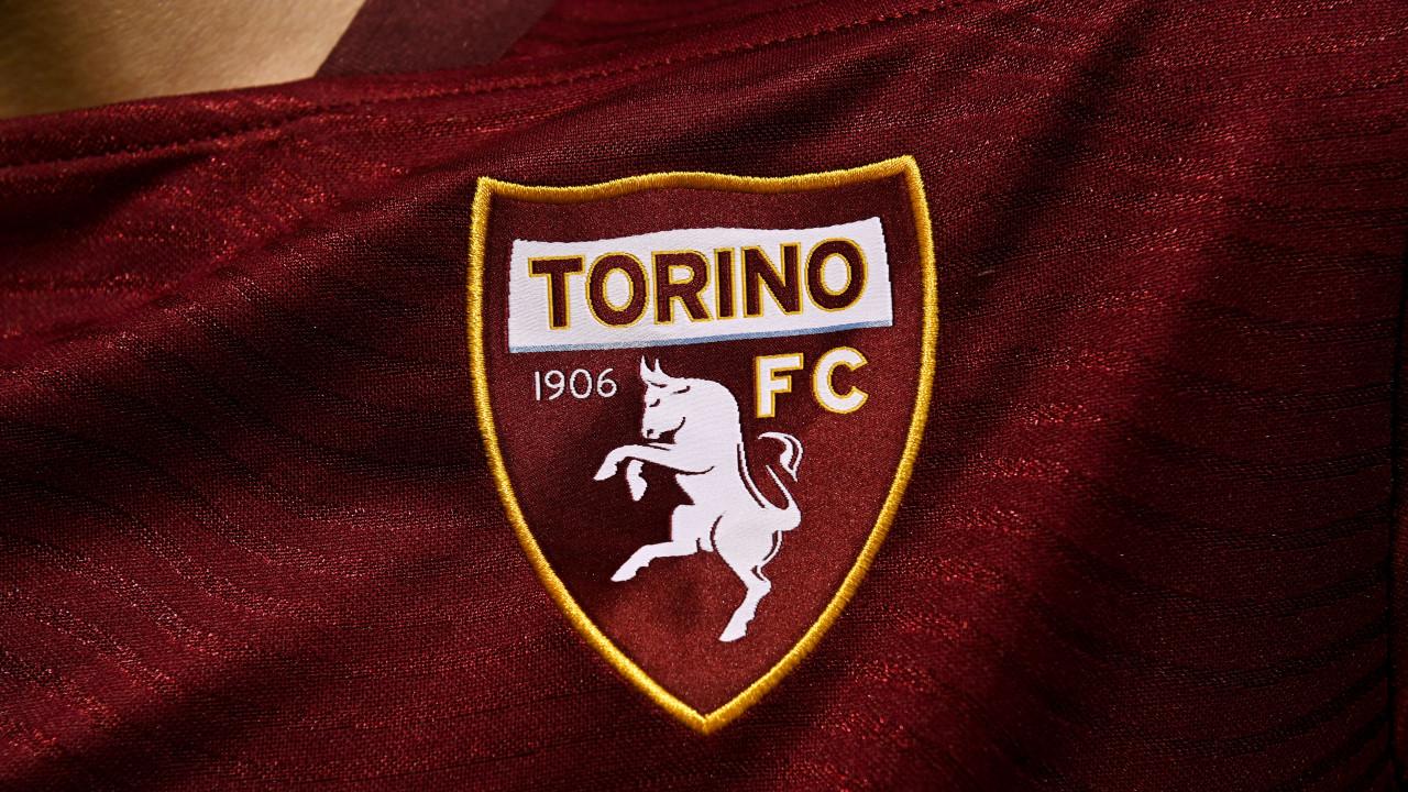 Under 18 Professionisti, poker del Torino nel posticipo: 4-1 al Cagliari al ‘Robaldo’