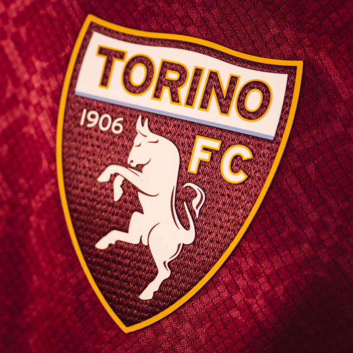Under 18 Professionisti, poker del Torino nel posticipo: 4-1 al Cagliari al ‘Robaldo’