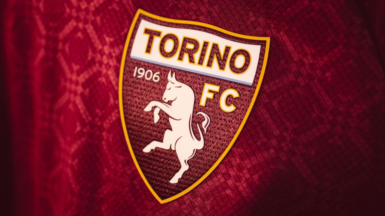 Under 18 Professionisti, poker del Torino nel posticipo: 4-1 al Cagliari al ‘Robaldo’