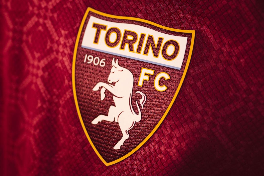 Under 18 Professionisti, poker del Torino nel posticipo: 4-1 al Cagliari al ‘Robaldo’