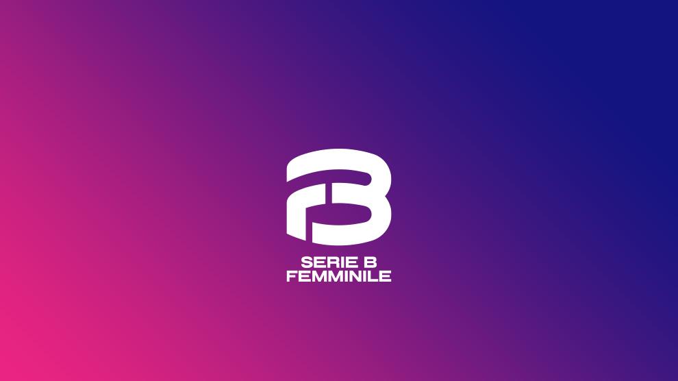 Il programma della prima giornata: si parte sabato con Bologna-Genoa e Arezzo-San Marino Academy. Due gare rinviate