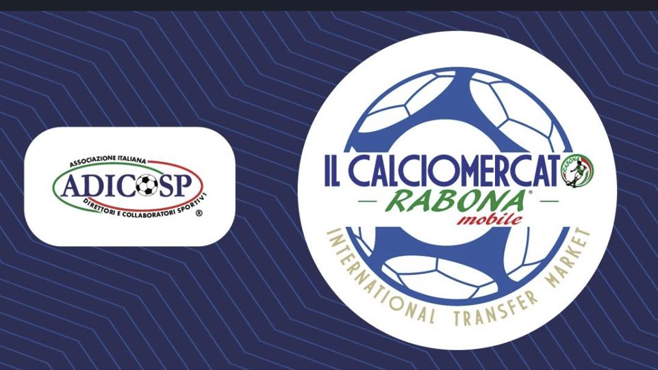 Nel panel 'Il valore sociale ed economico dello sport', l'intervento di Giovanni Sacripante: \"La FIGC l'inclusione la vive sul campo\"