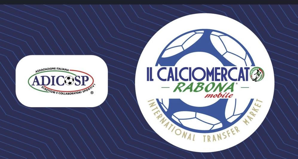 Nel panel 'Il valore sociale ed economico dello sport', l'intervento di Giovanni Sacripante: \"La FIGC l'inclusione la vive sul campo\"