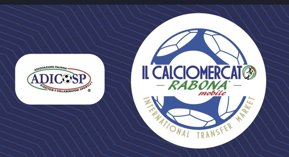 Nel panel 'Il valore sociale ed economico dello sport', l'intervento di Giovanni Sacripante: \"La FIGC l'inclusione la vive sul campo\"