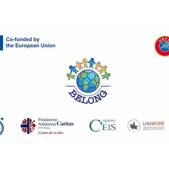 BELONG Steering Committee meeting: plans finalised for closing event