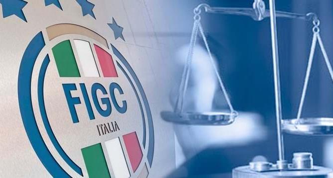 Dismissione dal ruolo di arbitro: accolto il ricorso di Rosario Abisso