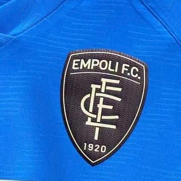 Under 17 Serie A e B, i campioni d’Italia dell’Empoli sfidano il Catanzaro all’esordio