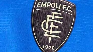 Under 17 Serie A e B, i campioni d’Italia dell’Empoli sfidano il Catanzaro all’esordio