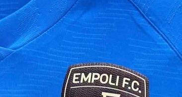 Under 17 Serie A e B, i campioni d’Italia dell’Empoli sfidano il Catanzaro all’esordio
