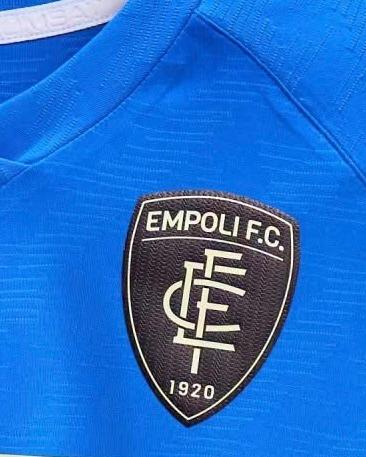 Under 17 Serie A e B, i campioni d’Italia dell’Empoli sfidano il Catanzaro all’esordio