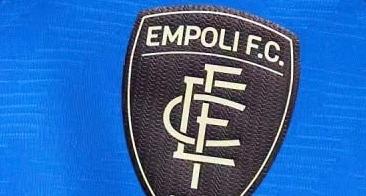 Under 17 Serie A e B, i campioni d’Italia dell’Empoli sfidano il Catanzaro all’esordio
