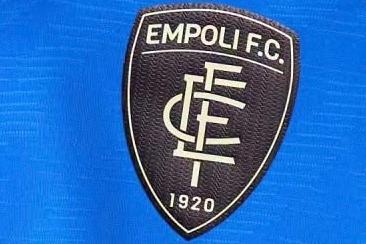 Under 17 Serie A e B, i campioni d’Italia dell’Empoli sfidano il Catanzaro all’esordio
