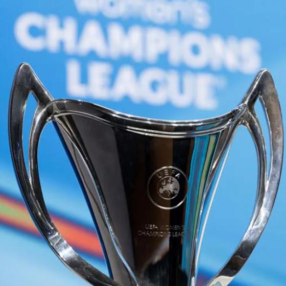 Sorteggio League Phase: Roma ancora con Barcellona, Real e Chelsea, Juventus con Psg e Lione, Inter con Arsenal e Manchester City