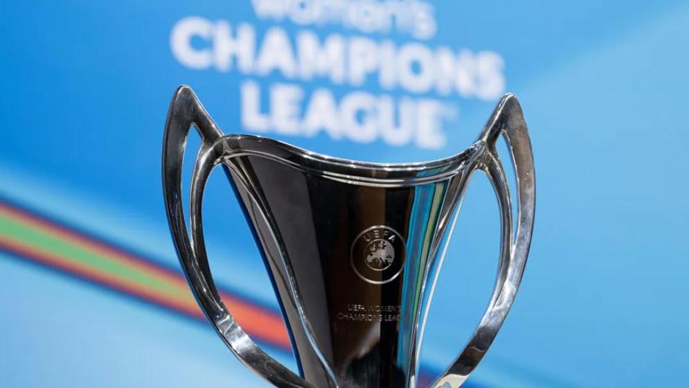 Sorteggio League Phase: Roma ancora con Barcellona, Real e Chelsea, Juventus con Psg e Lione, Inter con Arsenal e Manchester City
