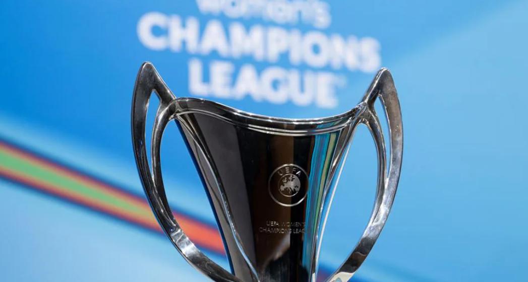 Sorteggio League Phase: Roma ancora con Barcellona, Real e Chelsea, Juventus con Psg e Lione, Inter con Arsenal e Manchester City