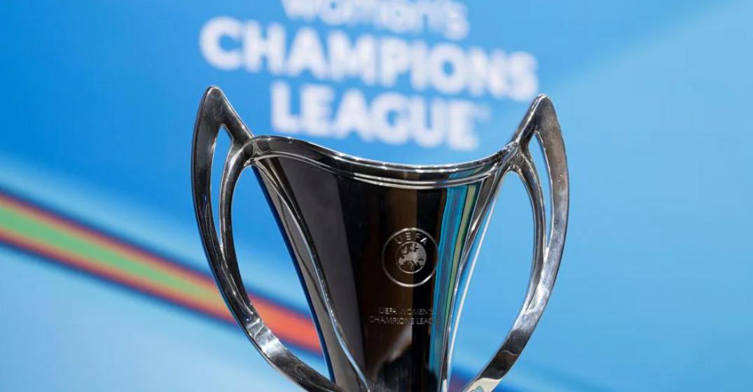 Sorteggio League Phase: Roma ancora con Barcellona, Real e Chelsea, Juventus con Psg e Lione, Inter con Arsenal e Manchester City
