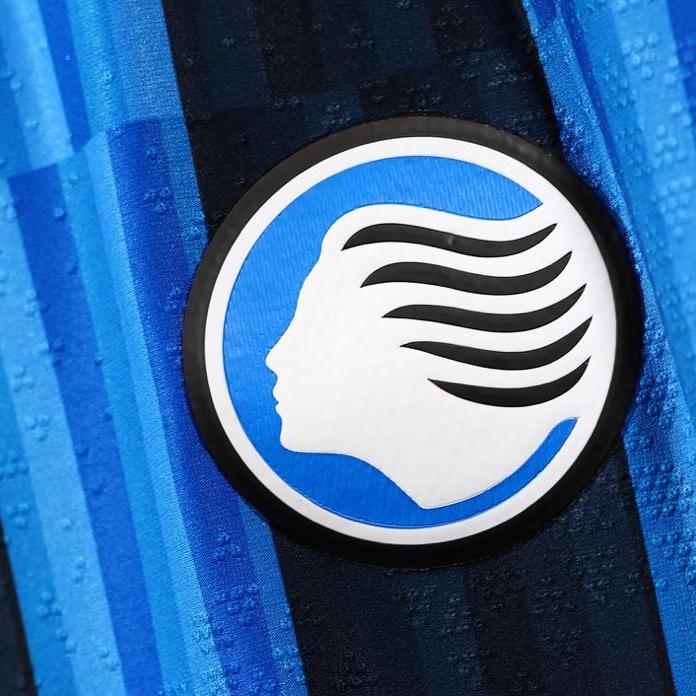 Under 18 Professionisti, Atalanta corsara nel posticipo: 2-1 al Cagliari e aggancio in vetta