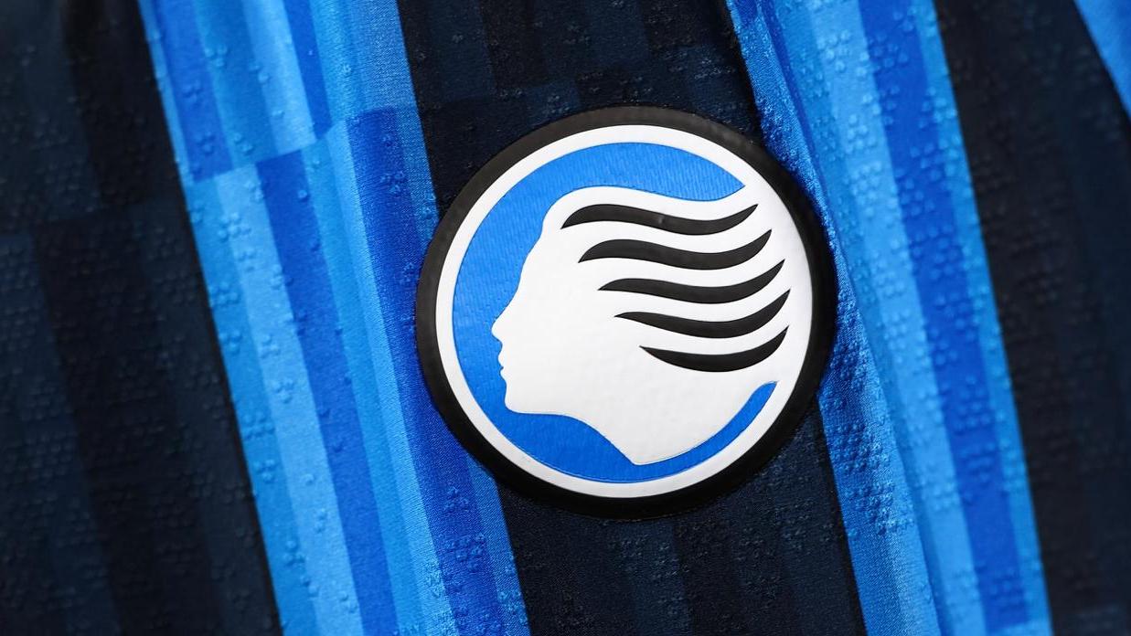 Under 18 Professionisti, Atalanta corsara nel posticipo: 2-1 al Cagliari e aggancio in vetta