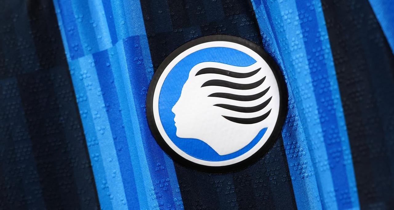 Under 18 Professionisti, Atalanta corsara nel posticipo: 2-1 al Cagliari e aggancio in vetta