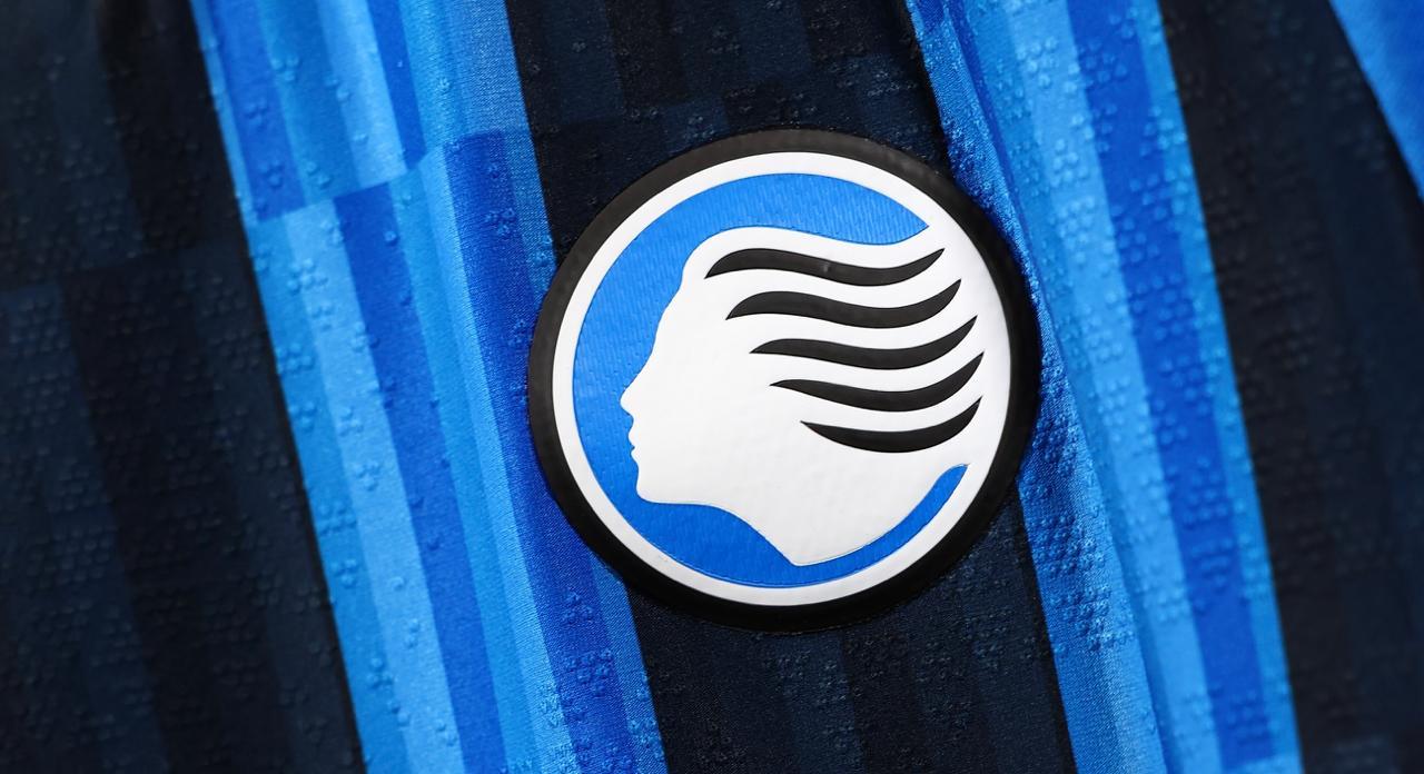 Under 18 Professionisti, Atalanta corsara nel posticipo: 2-1 al Cagliari e aggancio in vetta