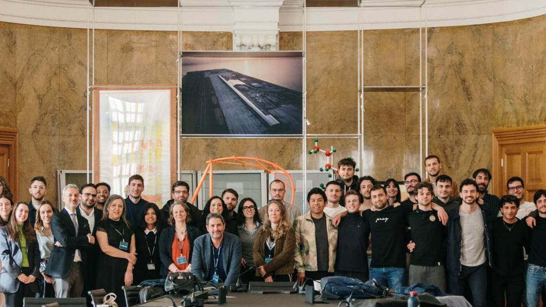Master Internazionale in Sport Design and Management: aperte le iscrizioni, a novembre al via la 10ª edizione