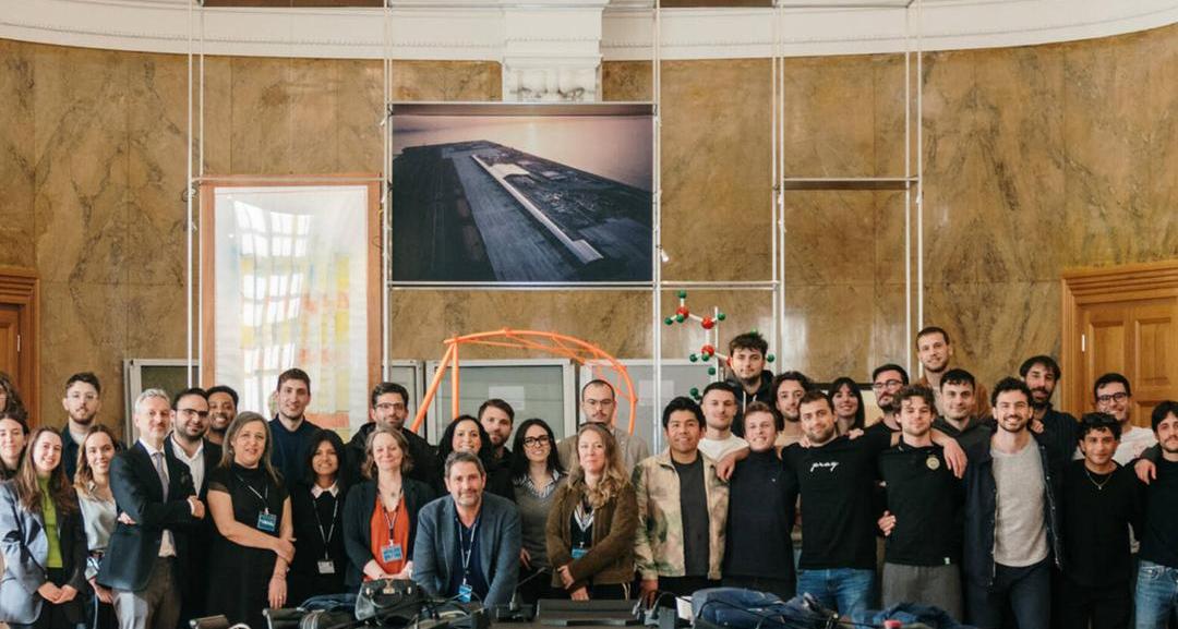 Master Internazionale in Sport Design and Management: aperte le iscrizioni, a novembre al via la 10ª edizione