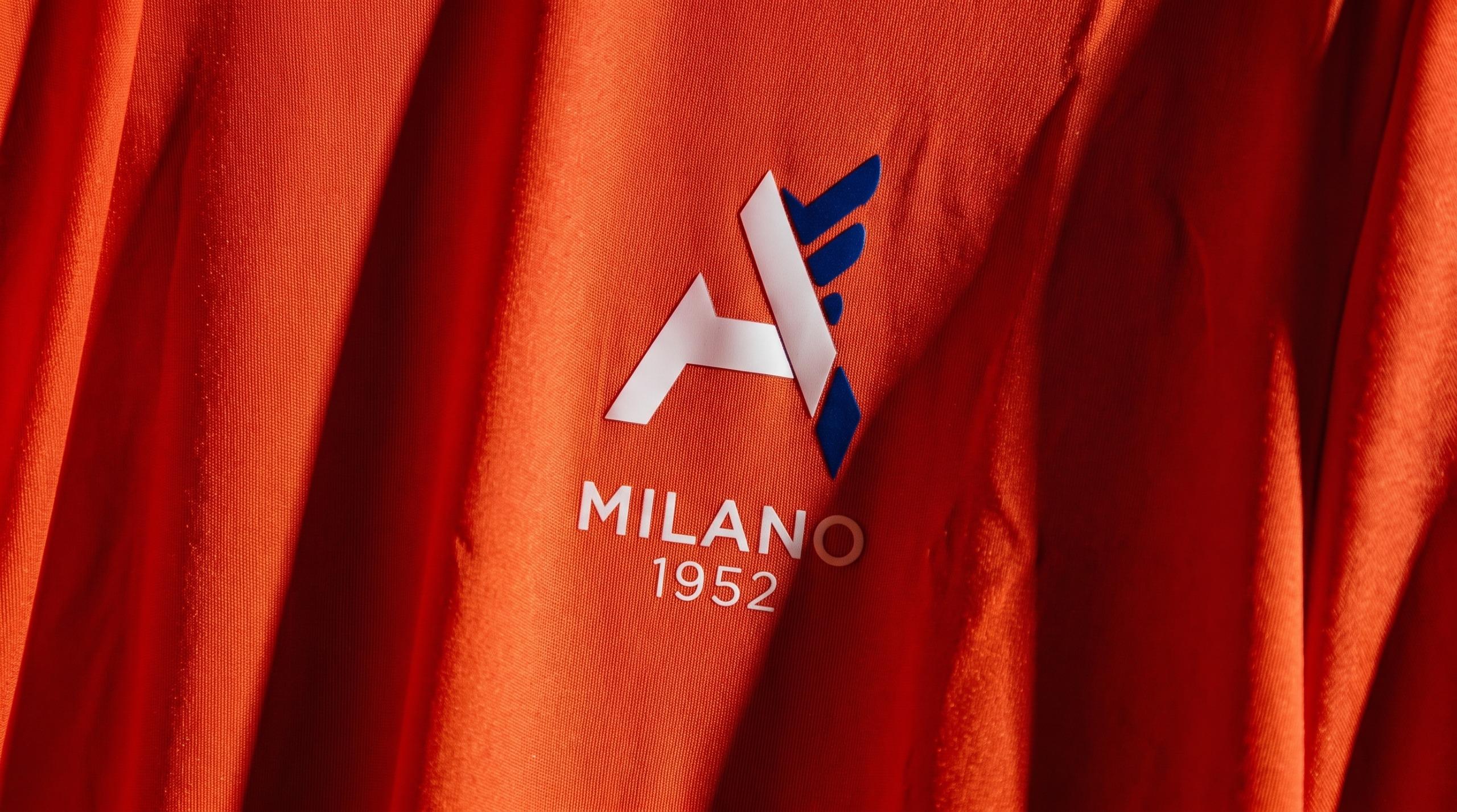Serie C: domenica la prima gara dei campionati Under 17 e Under 15