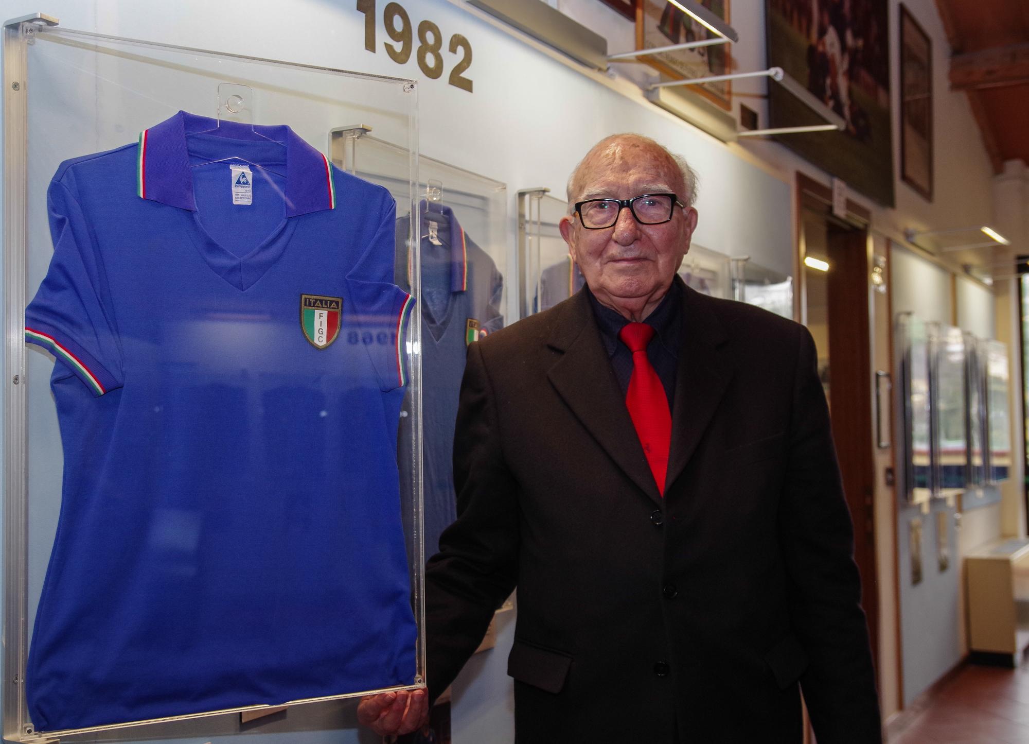 A Coverciano i veri valori dello sport: sabato 7 e domenica 8 novembre il primo ‘Memorial Fino Fini’