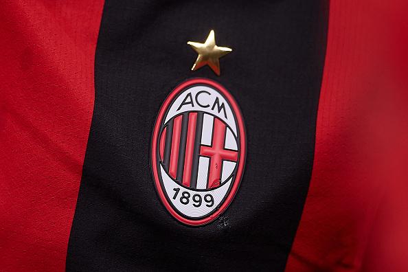 Under 15 Serie A e B, il Milan campione d’Italia debutta contro l’Udinese