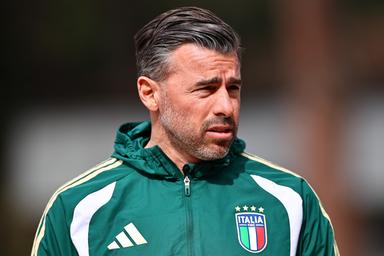 Andrea Barzagli, una vita nel calcio e per il calcio: “Ho vissuto sempre al massimo”
