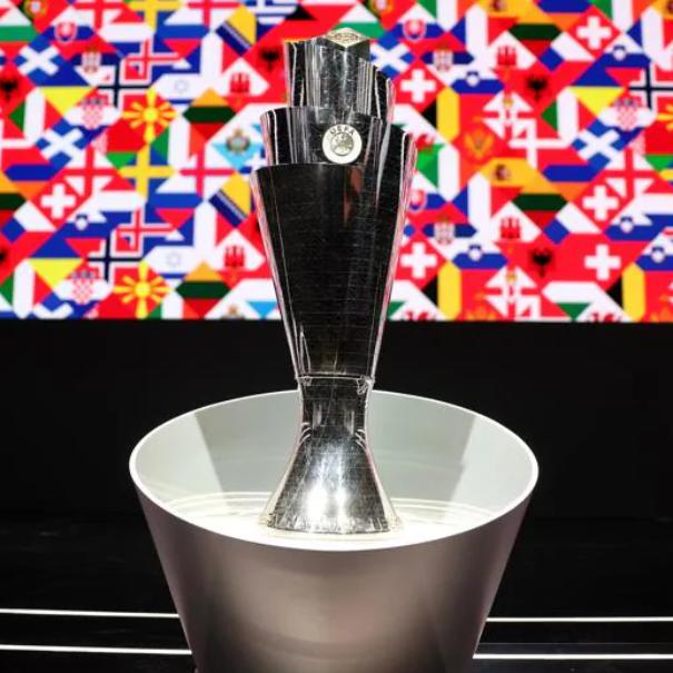 Cambia la Nations League 2026/27: le due migliori terze restano nella Lega A, retrocedono direttamente solo le due peggiori quarte