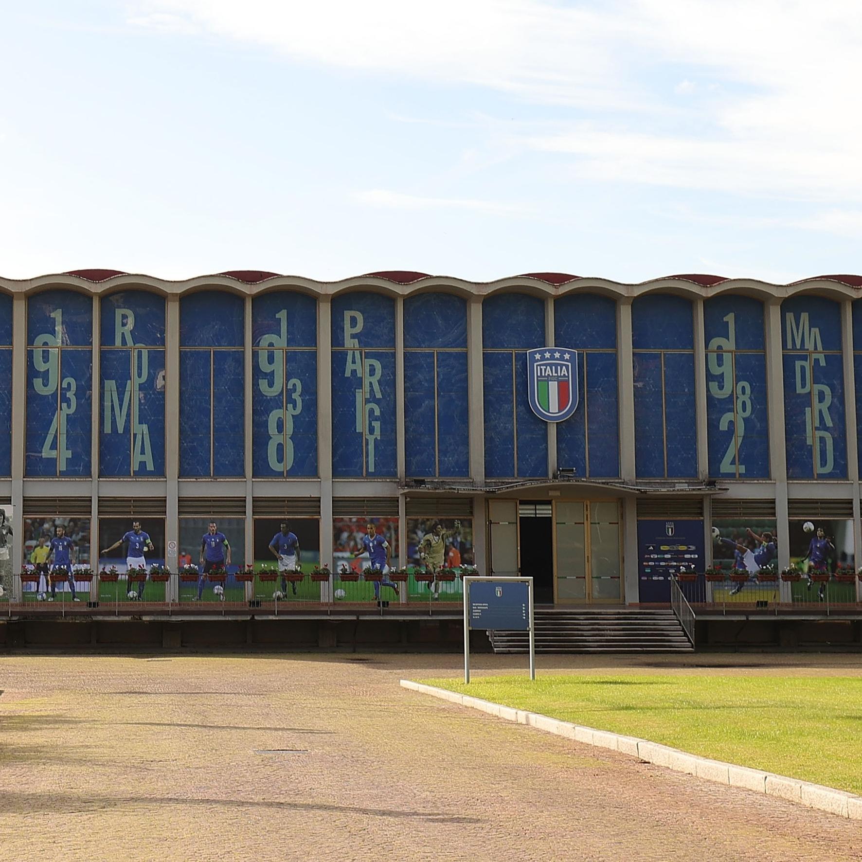 Diventare direttore sportivo: dal 12 ottobre il via al nuovo corso organizzato dal Settore Tecnico