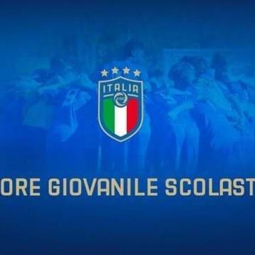 Riparte la stagione sportiva del Settore giovanile e scolastico: comunicati ufficiali e adempimenti per i Club