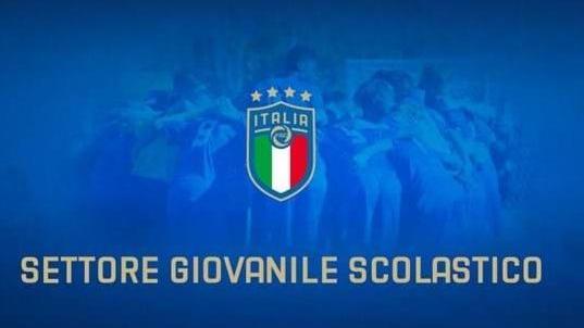 Riparte la stagione sportiva del Settore giovanile e scolastico: comunicati ufficiali e adempimenti per i Club